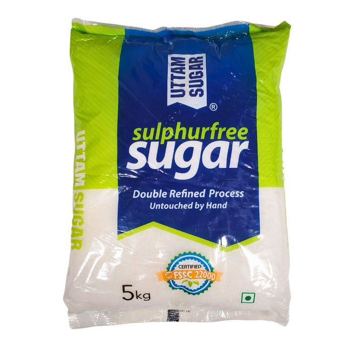 Sugar